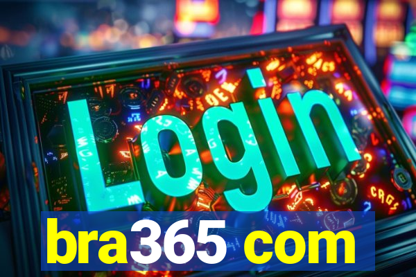 bra365 com